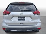 Used 2020 Nissan Rogue SUV