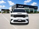 Used 2021 Dodge Durango SUV