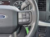 Used 2022 Ford F-150 Truck