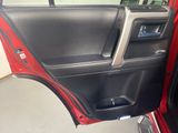 Used 2023 Toyota 4Runner SUV