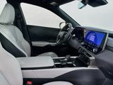 Used 2025 Lexus RX SUV