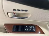 Used 2014 Lexus RX SUV