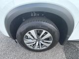 New 2026 Nissan Pathfinder SUV