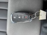 Used 2023 Chevrolet TrailBlazer SUV