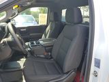 Used 2024 Chevrolet Silverado 1500 Truck