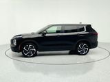 Used 2024 Mitsubishi Outlander SUV