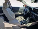 Used 2024 Honda Accord Hybrid Sedan