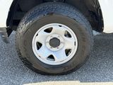 Used 2021 Toyota Tacoma Truck