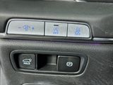 Used 2024 Genesis GV80 SUV