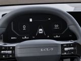 New 2026 Kia Sorento Hybrid SUV