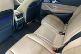 Used 2024 Mercedes-benz GLS SUV