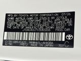 New 2027 Toyota Prius Plug-in Hybrid Sedan
