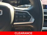 Used 2022 Jeep Compass SUV