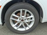 Used 2026 Dodge Durango SUV