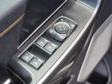 Used 2023 Ford F-150 Truck