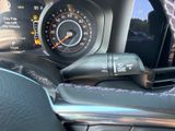 New 2026 Jeep Wrangler SUV