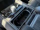 Used 2024 Jeep Wagoneer SUV