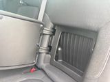 Used 2020 Chevrolet Silverado 1500 Truck