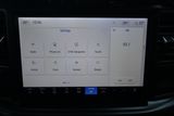 Used 2024 Ford F-150 Truck