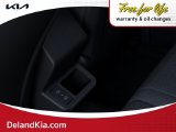 New 2026 Kia K4 Sedan