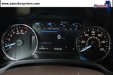 Used 2018 Ford F-150 Truck