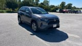 Used 2022 Toyota RAV4 SUV