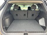 Used 2024 Chevrolet Equinox SUV