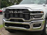 New 2026 Ram 3500 Truck