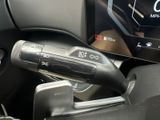 New 2026 Kia K4 Hatchback Hatchback