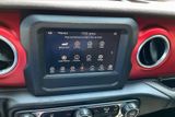 Used 2020 Jeep Gladiator Truck