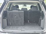 Used 2025 Volkswagen Atlas SUV