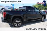 Used 2023 GMC Sierra 1500 Truck