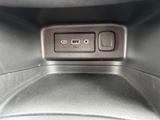 Used 2020 Chevrolet Equinox SUV