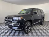 Used 2023 Toyota 4Runner SUV