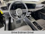 Used 2026 Nissan Kicks SUV