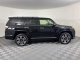 Used 2023 Toyota 4Runner SUV
