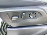 New 2026 Chevrolet Silverado 1500 Truck