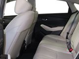 New 2026 Honda Accord Hybrid Sedan
