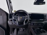 Used 2023 Chevrolet Silverado 1500 Truck