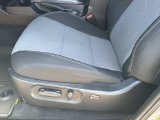 Used 2021 Toyota Tacoma Truck