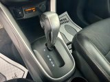 Used 2020 Chevrolet Trax SUV