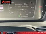 Used 2025 Honda Accord Sedan