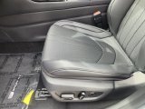 Used 2026 Lexus NX SUV
