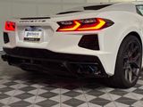 Used 2022 Chevrolet Corvette Convertible