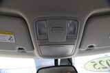 Used 2025 Kia Soul Hatchback