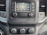 Used 2022 Ram 1500 Truck