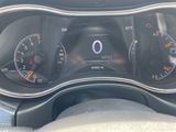 Used 2020 Jeep Grand Cherokee SUV