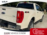 Used 2019 Ford Ranger Truck