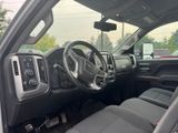 Used 2018 GMC Sierra 2500HD Truck