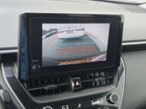 Used 2023 Toyota Corolla Cross SUV